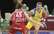 Latviešu basketbolists Lasenbergs karjeru turpinās Spānijas trešās līgas komandā "Ourense"