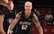 Timma ar 13 punktiem debitē NBA G līgā