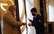 Lietuvas lielveikalos atļauts iepirkties tikai ar Covid‑19 pasi