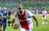 Čempionu līgā "Ajax" grauj "Sporting", uzvaras izcīna arī Madrides "Real", "Manchester City", "Liverpool"