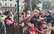 Atbildīgie dienesti varētu vērtēt "Mucenieku" protesta uzkūdītājus, lemjot par patvēruma piešķiršanu Latvijā