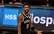 Ērvinga nedienas turpinās – basketbolists izlaiž mediju dienu Covid‑19 protokola dēļ