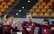 Nosaukts Latvijas futbola izlases sastāvs oktobra spēlēm