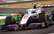 F1 komandā "Haas" arī nākamsezon startēs Mazepins un Šūmahers