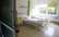 Reģionu slimnīcās gatavojas Covid‑19 slimnieku pieplūdumam