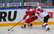 "Kunlun Red Star"pret Rīgas "Dinamo":  Pirmsspēles apskats