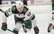 "Wild" uz pieciem gadiem pagarina līgumu ar NHL labāko debitantu Kaprizovu