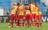 Polijas futbola čempionātā uzvaras izcīna  Šteinbora "Jagiellonia" un Tobera "Lechia"