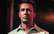 Arstarulsmirus izdod jaunu minialbumu "pie zemes [m O n O hr O mi]"