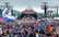 Glastonberijas festivāla laikā upē nonācis videi bīstams narkotiku daudzums
