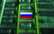 Krievija koordinē kiberuzbrukumus ar militāriem triecieniem Ukrainā, paziņo "Microsoft"