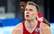 Strautiņa "Reggio Emilia" nesasniedz Itālijas Superkausa "play‑off" spēles
