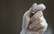 EZA: Cilvēkiem ar smagu imūnsupresiju balstvakcīnu var ievadīt pat mēnesi pēc otrās devas
