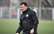 U21 futbola izlases treneris Basovs: Mačos ar Poliju un Vāciju mums jābūt stresa noturīgiem
