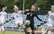 Latvijas futbolistes pirmās gūst vārtus, tomēr pārliecinoši zaudē PK kvalifikācijas ievadā