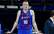 Septiņi Latvijas spēlētāji sāk cīņas Spānijas basketbola čempionātā