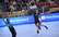 Krištopāna PSG izcīna uzvaru EHF Čempionu līgas otrajā spēlē