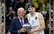 Mūžībā devies leģendārais basketbola treneris Ivkovičs