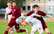 Latvijas U21 futbola izlase Rīgā tiekas ar talantīgo Vācijas izlasi