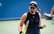 Ostapenko sasniedz Luksemburgas WTA turnīra pusfinālu