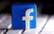 Novēroti traucējumi "Facebook" un vairāku citu sociālo tīklu darbībā