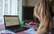Būtiski pieaudzis to skolēnu skaits, kuri zināšanas apgūst tālmācībā