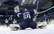TEKSTA VIDEO TIEŠRAIDE: KHL. Maskavas "Dynamo" – Rīgas "Dinamo"