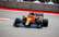 Noriss izcīna pirmo "pole position" F1 karjerā