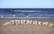 Turpmāk, iebraucot Jūrmalā, caurlaides būs nepieciešamas visu gadu
