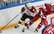 TEKSTA VIDEO TIEŠRAIDE: KHL. CSKA – Rīgas "Dinamo"