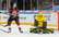 TEKSTA VIDEO TIEŠRAIDE: KHL. Rīgas "Dinamo" – "Severstal"