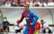 "Barcelona" izīrē Grīzmanu "Atletico" vienībai