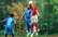 Futbola virslīga atsākas ar "Spartaka" uzvaru pār "Daugavpili"