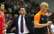 Par Grieķijas basketbola izlases treneri iecelts CSKA speciālists Itudis