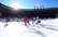 Girgensona "Sabres" šosezon "Winter Classic" aizvadīs pret Toronto