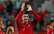 Sestdien miljoni visā pasaulē sekos Ronaldu atgriešanās spēlei "Manchester United" sastāvā