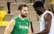 Strēlnieks pastāsta par NBA piedāvājuma noraidīšanu, spēlēšanu ar Eiropas zvaigznēm un bērnības atmiņām
