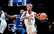 Latviskais "Kalev"/"Cramo" sasniedz FIBA Čempionu līgas kvalifikācijas otro kārtu