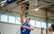 Trīs no četrām Latvijas basketbola komandām uzvar Igaunijas vienības