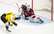 TEKSTA VIDEO TIEŠRAIDE: KHL. "Severstal" – Rīgas "Dinamo"
