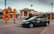 "CityBee" auto nomas pakalpojums piedāvā arī Siguldā