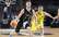 "VEF Rīga" zaudē otrajā FIBA Čempionu līgas spēlē