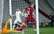 Latvijas futbolisti lūko atkal apturēt Turcijas izlasi