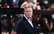 "Barcelonas" mērs ir pilns – pēc kārtējā zaudējuma tiek atlaists treneris Kūmans