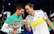 Nevakcinētie tenisisti "Australian Open", visticamāk, piedalīties nevarēs