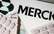 Farmācijas uzņēmums "Merck" lūdz ASV apstiprināt Covid‑19 zāles