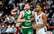 Ar Strēlnieka lielisko sniegumu nepietiek – "Žalgiris" Eirolīgas startā zaudē ASVEL