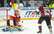 TEKSTA VIDEO TIEŠRAIDE: KHL. "Jokerit" – Rīgas "Dinamo"
