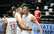 Strautiņš rezultatīvākais FIBA Eiropas kausa uzvarā pār spāņu "Zaragozu"