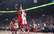 Dāvja Bertāna"Wizards" NBA sezonu sāk ar uzvaru pār Toronto "Raptors"